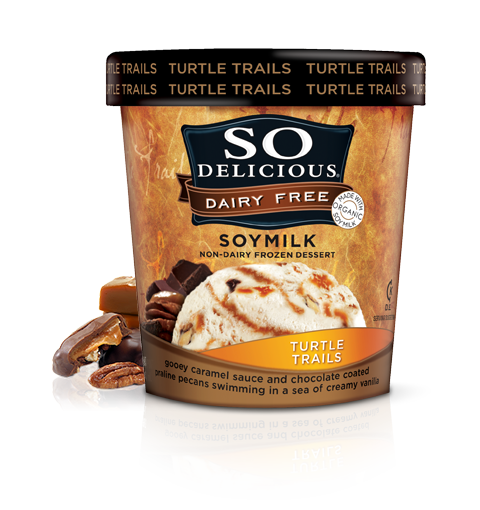 soy_fd_pt_turtletrails1