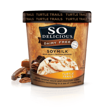 soy_fd_pt_turtletrails1