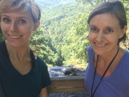 232323232fp83232>ydnjthgqubwsnrcgu-248>nu=44;6>;87>732>WSNRCG=44<549;4;-328nu0mrj