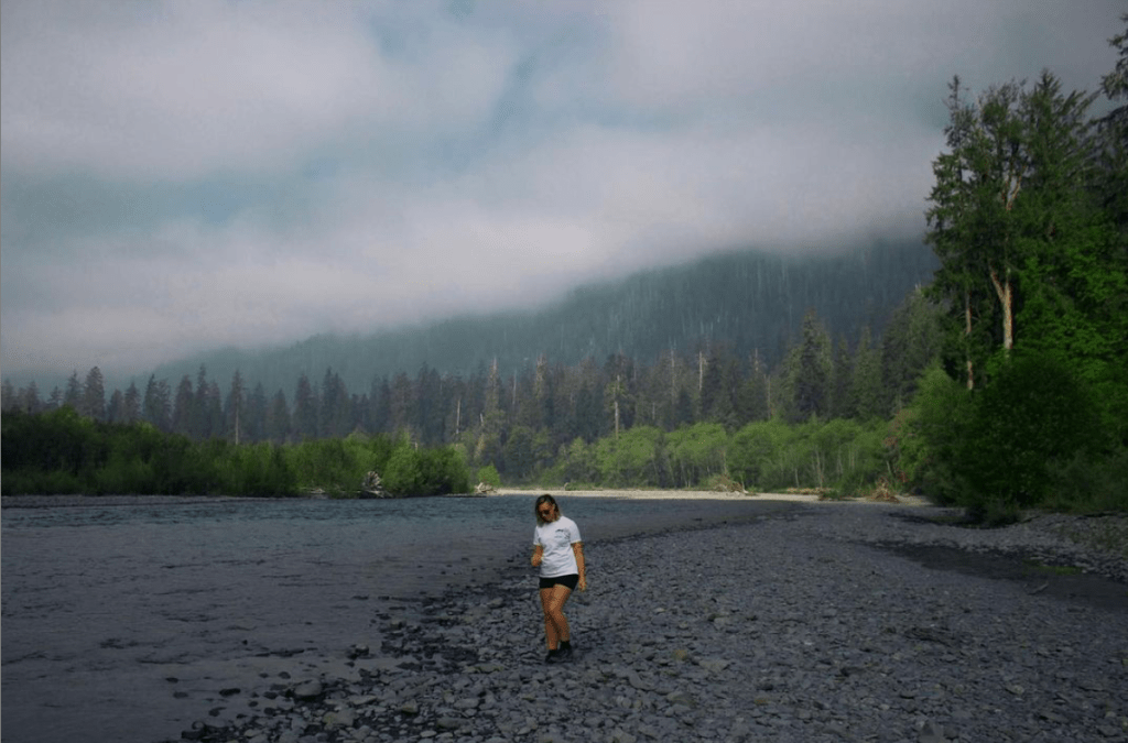 Best national parks, by travel blogger Wandering the Gap