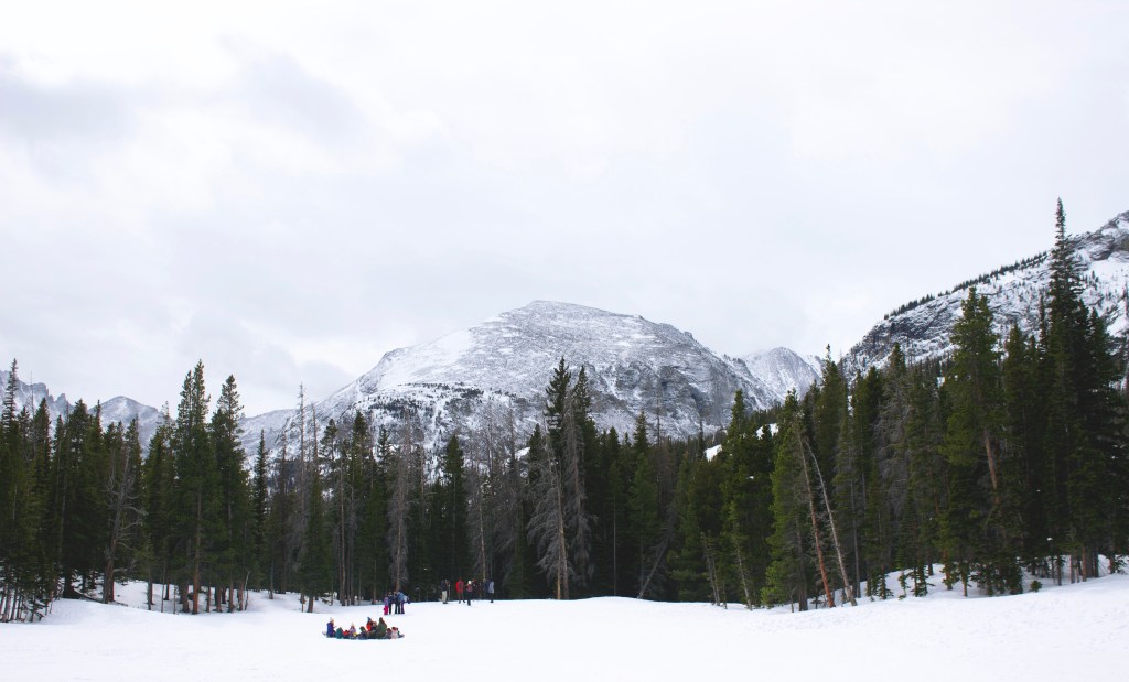 Best national parks, by travel blogger Wandering the Gap