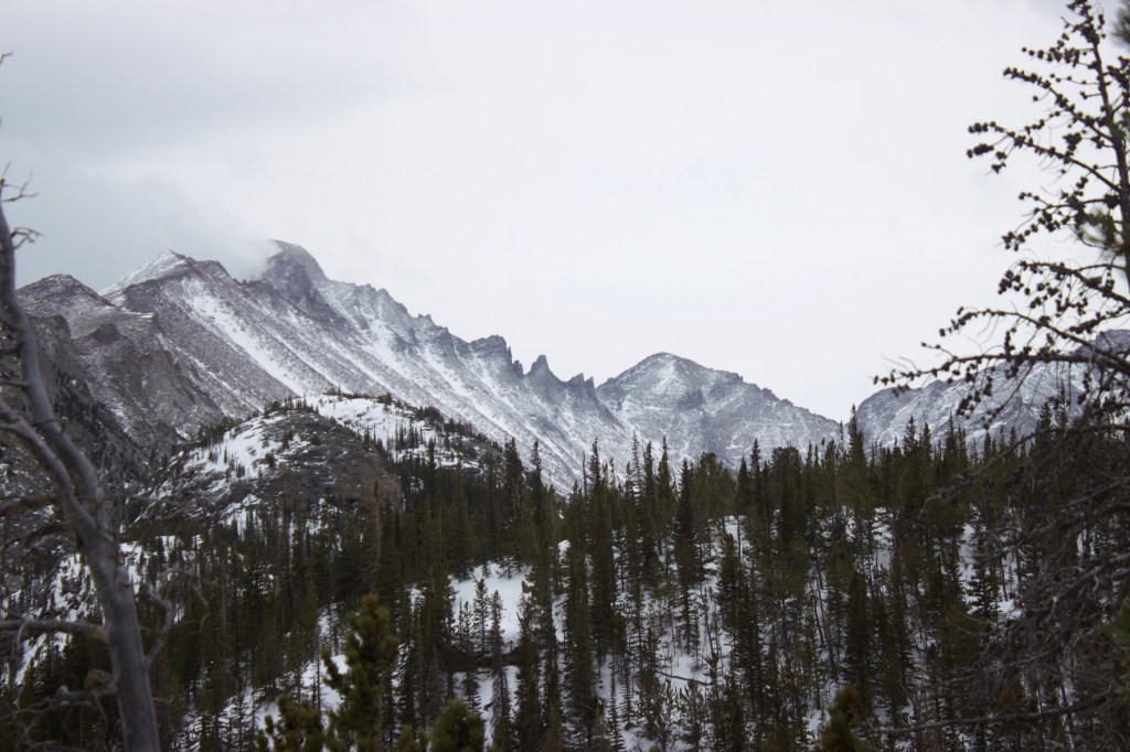 Best national parks, by travel blogger Wandering the Gap