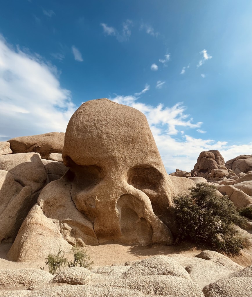 Best national parks, by travel blogger Wandering the Gap