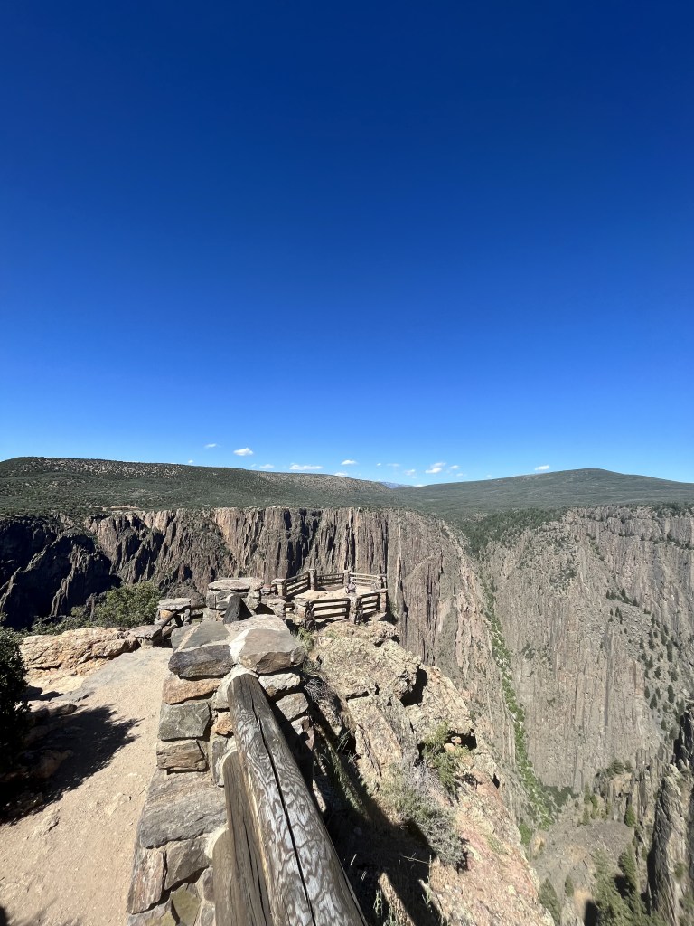 Best national parks, by travel blogger Wandering the Gap