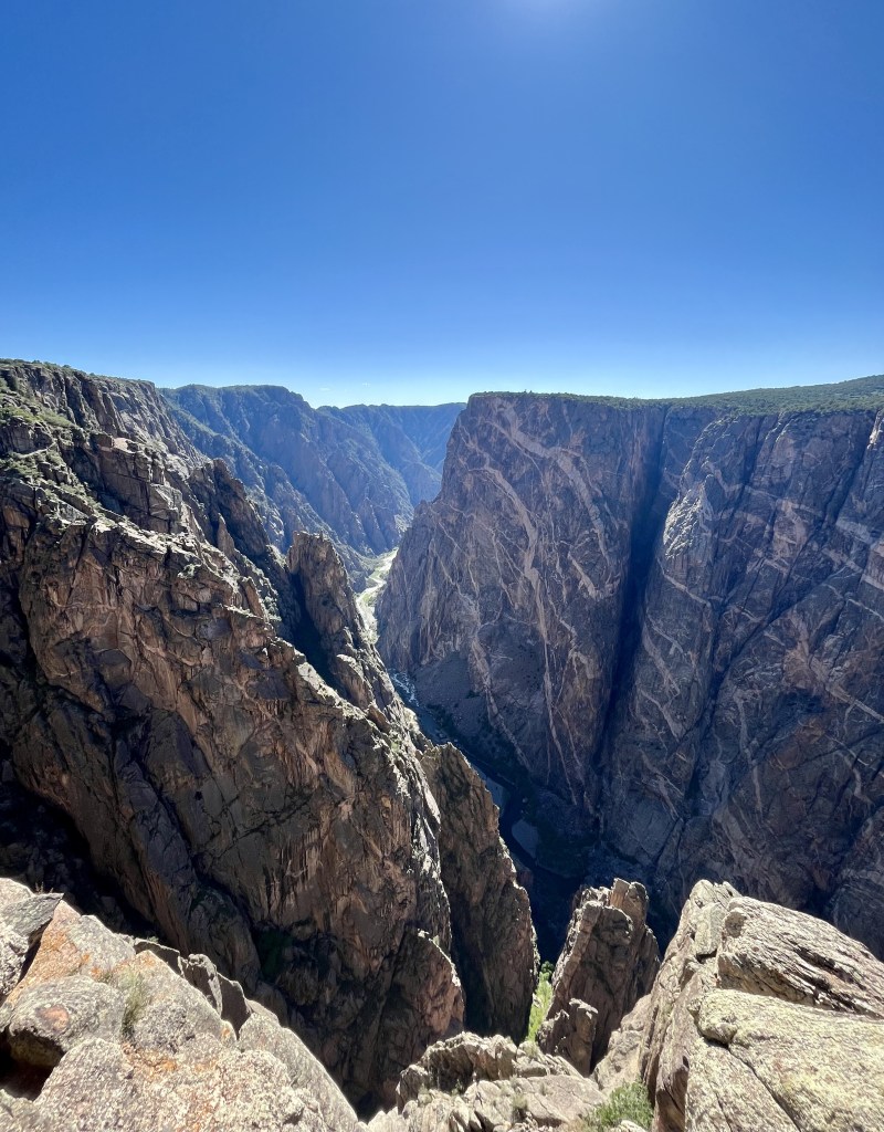 Best national parks, by travel blogger Wandering the Gap