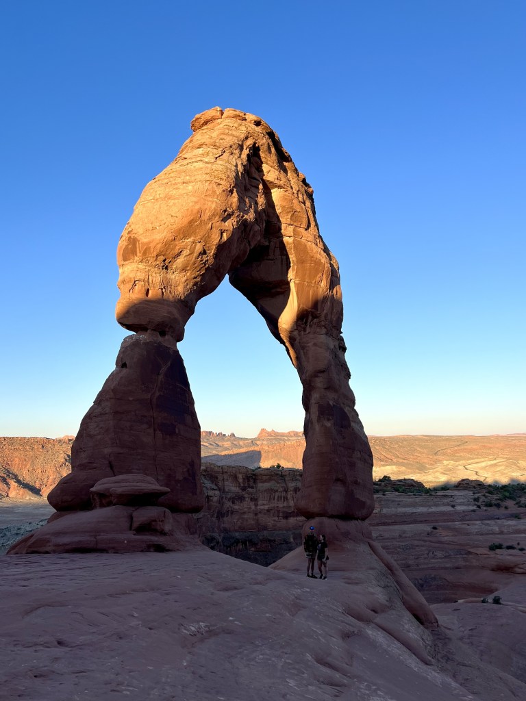 2024 highlights, by lifestyle blogger Wandering the Gap