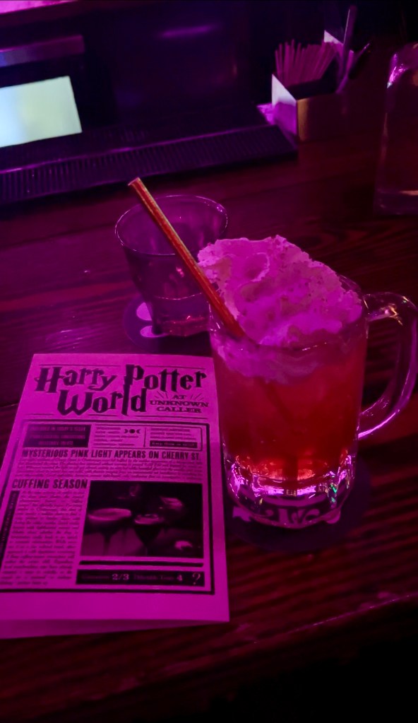 Georgia, Tennessee, and Alabama road trip, by travel blogger Wandering the Gap