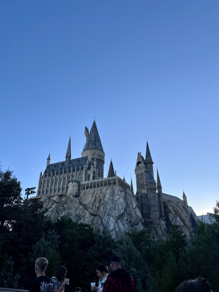 2024 highlights, by lifestyle blogger Wandering the Gap