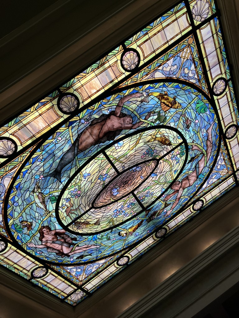 What to do in Hot Springs, Arkansas, by travel blogger Wandering the Gap