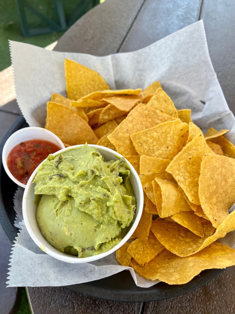 Things to do in Hilton Head Island, South Carolina, by travel blogger Wandering the Gap