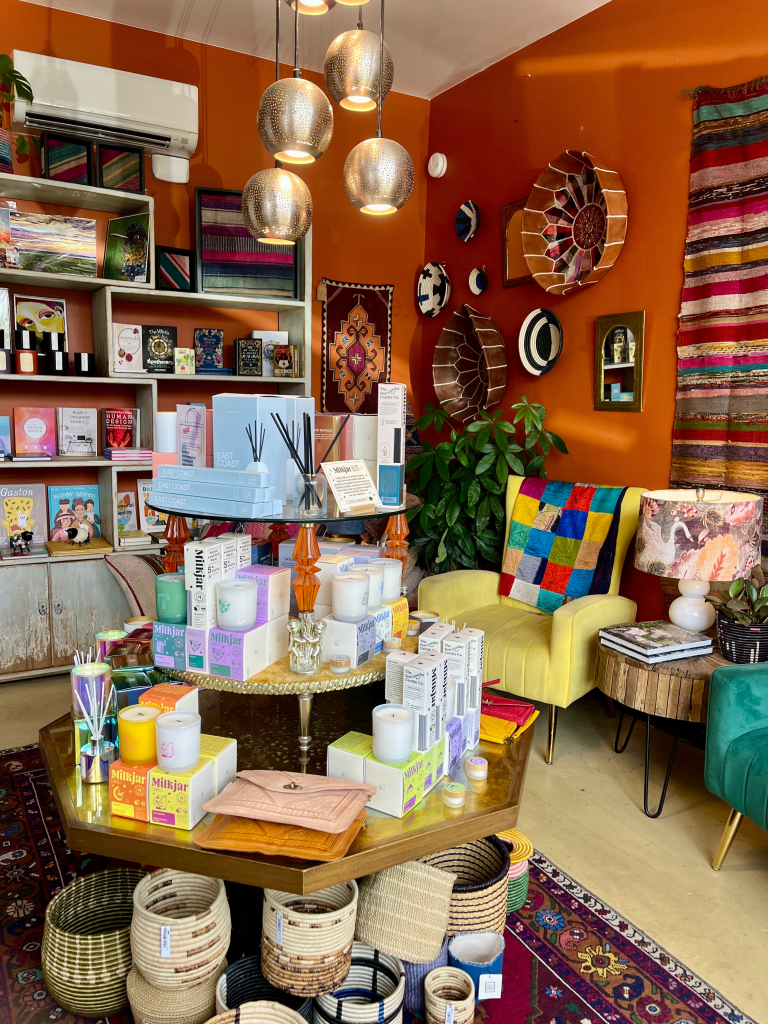 What to do in Wilmington, NC | travel blogger Wandering the Gap