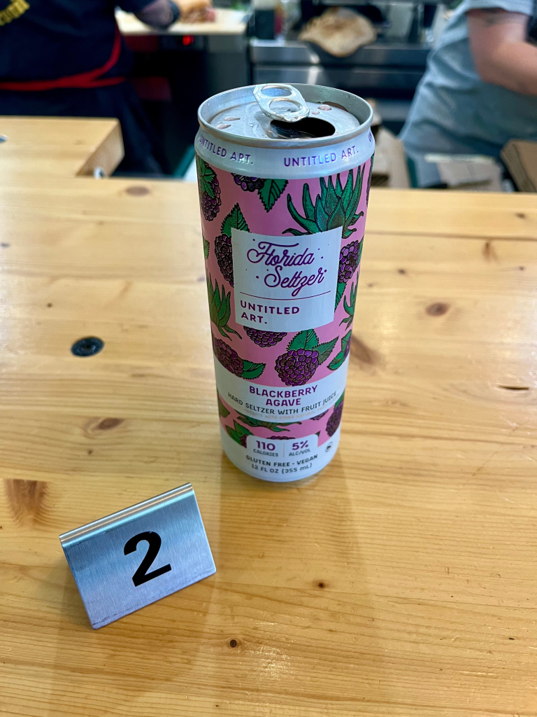 What to do in Wilmington, NC | travel blogger Wandering the Gap