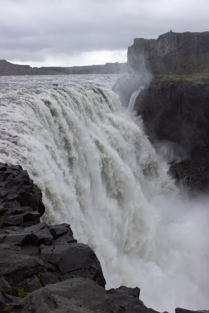 Iceland itinerary, by travel blogger Wandering the Gap