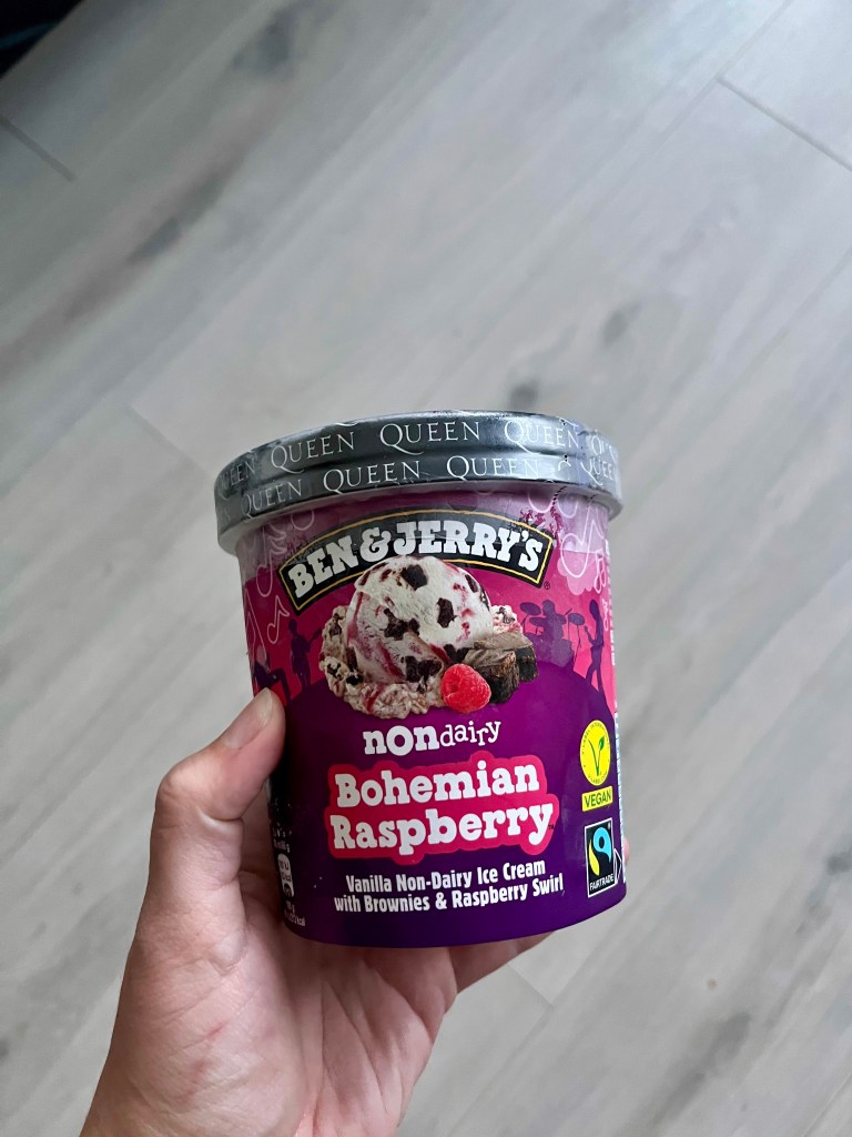 Iceland itinerary, by travel blogger Wandering the Gap