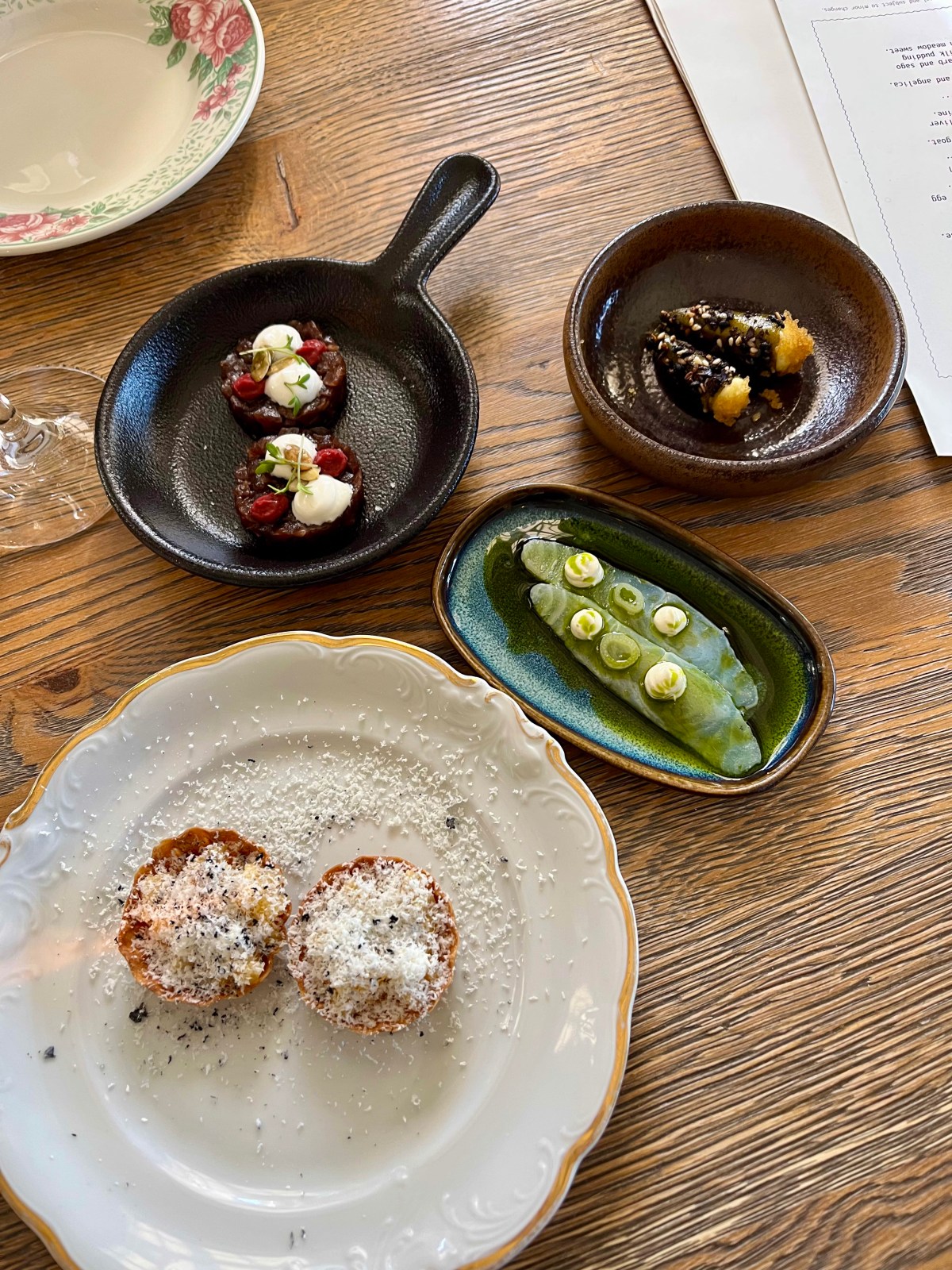 Must-Try Icelandic Foods | Iceland Food&nbsp;Guide