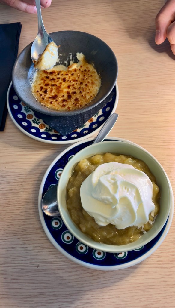 Iceland itinerary, by travel blogger Wandering the Gap