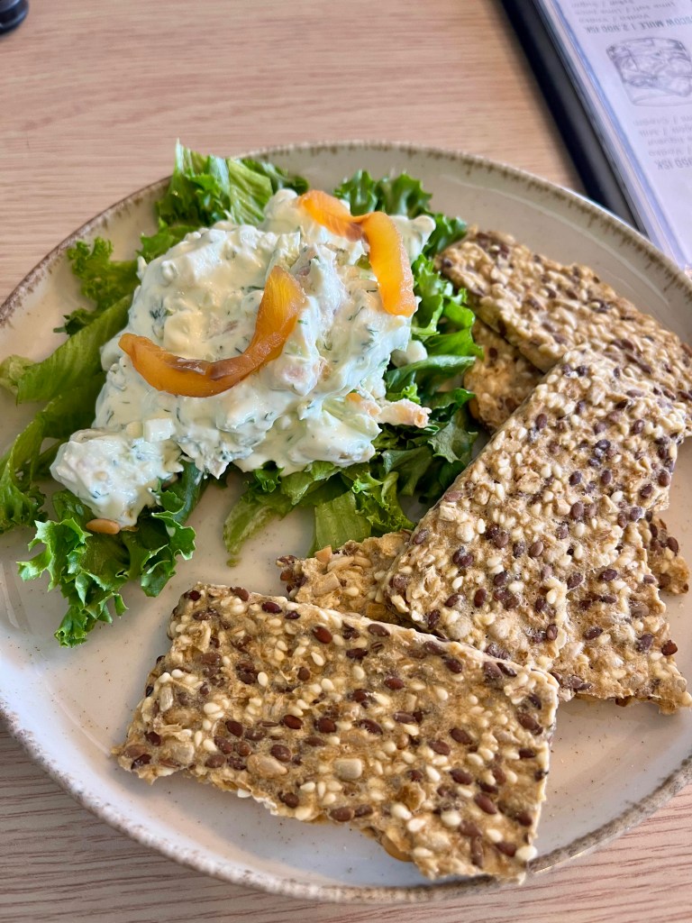 Iceland itinerary, by travel blogger Wandering the Gap