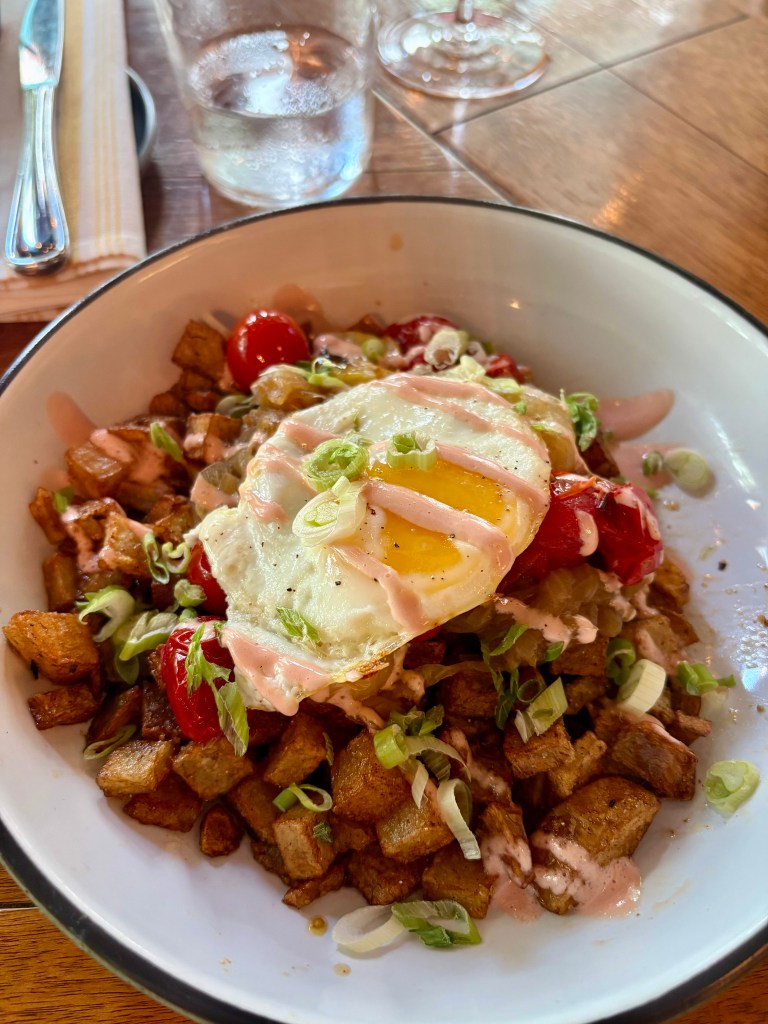 Savannah, Georgia things to do, by travel blogger Wandering the Gap