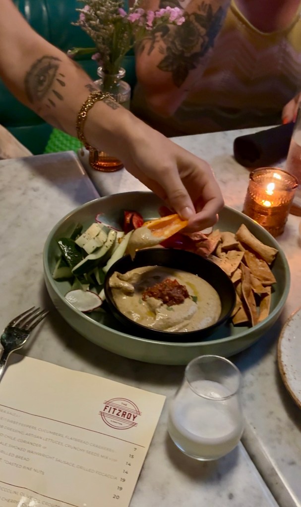 Savannah, Georgia things to do, by travel blogger Wandering the Gap