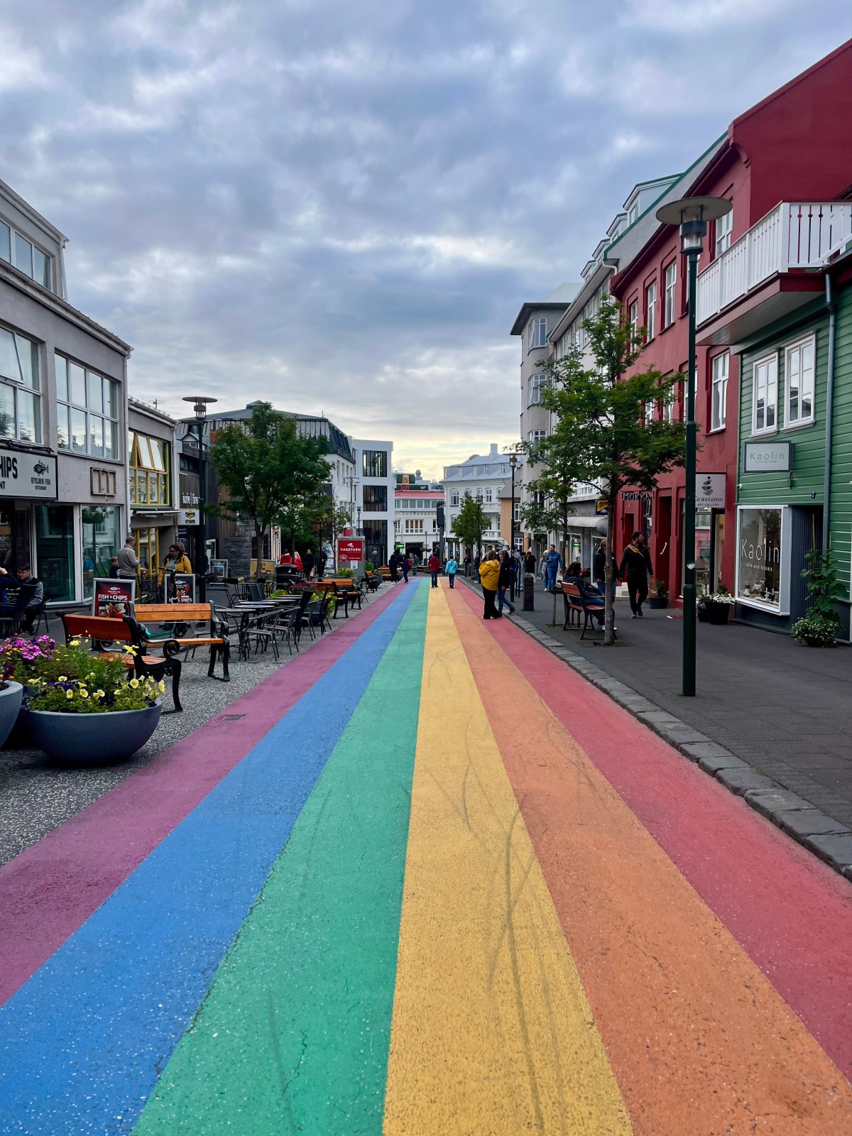 Top 10 Things to Do in Reykjavík | What to Do in Reykjavík | Iceland Travel&nbsp;Guide