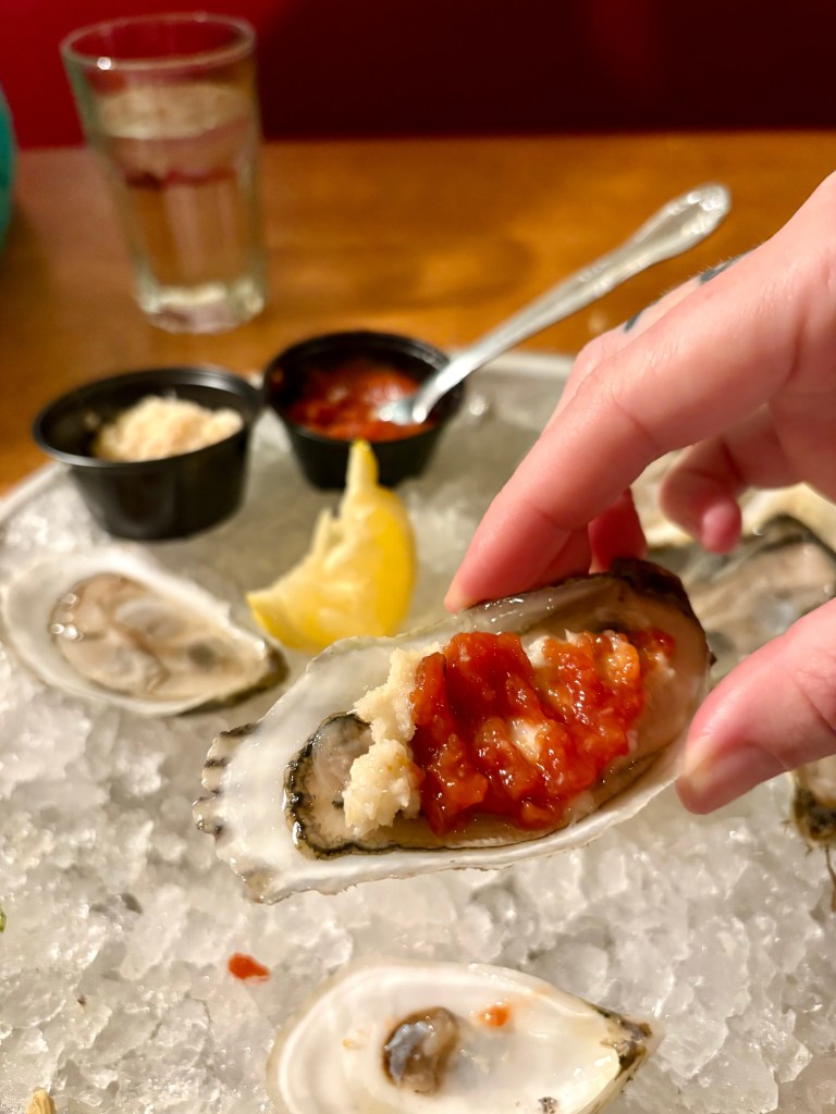 Boston travel guide, by travel blogger Wandering the Gap