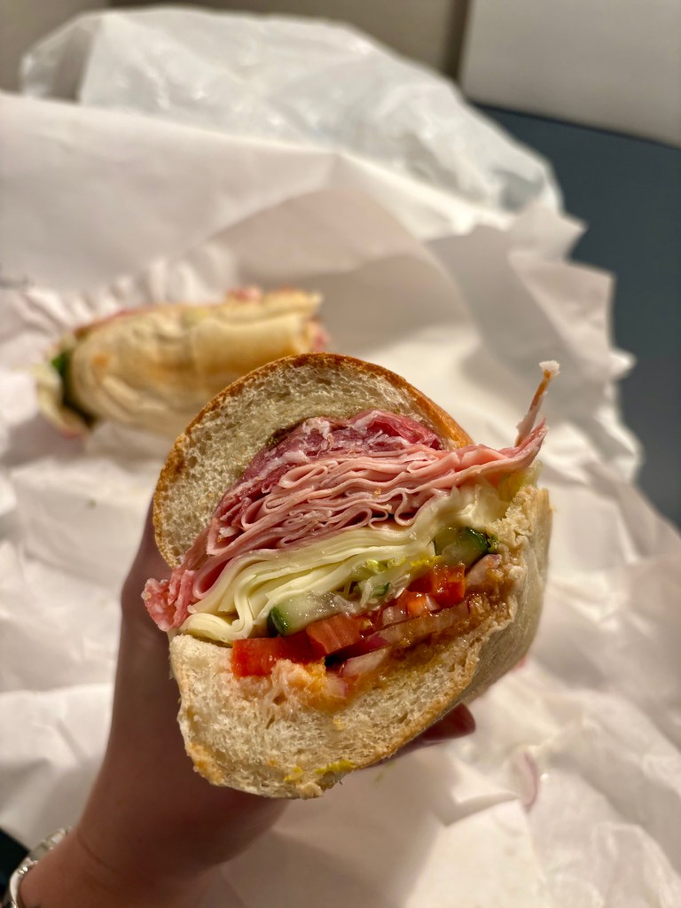 Boston travel guide, by travel blogger Wandering the Gap