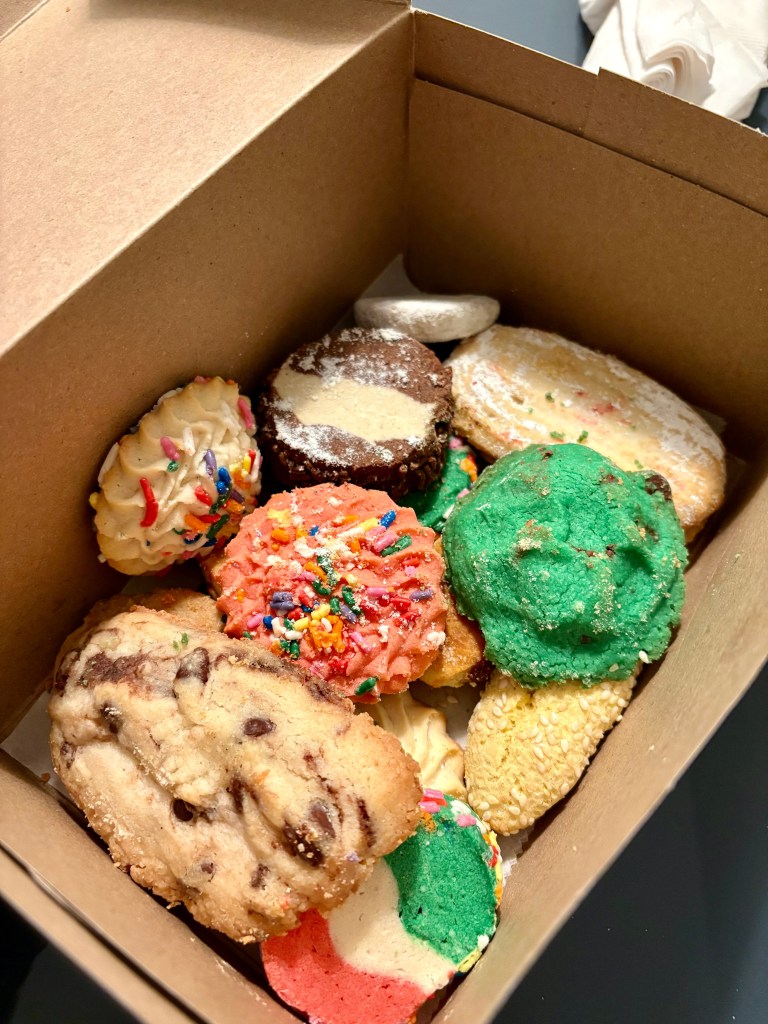 Boston travel guide, by travel blogger Wandering the Gap