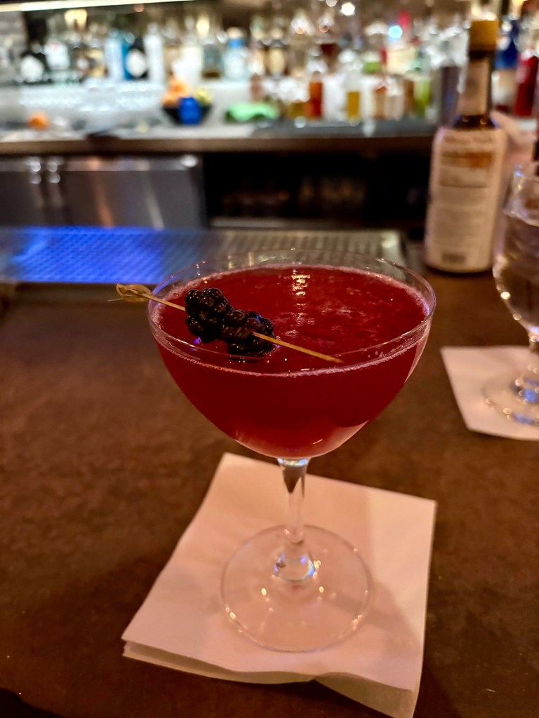 Boston travel guide, by travel blogger Wandering the Gap