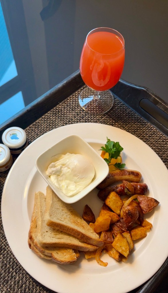 Boston travel guide, by travel blogger Wandering the Gap