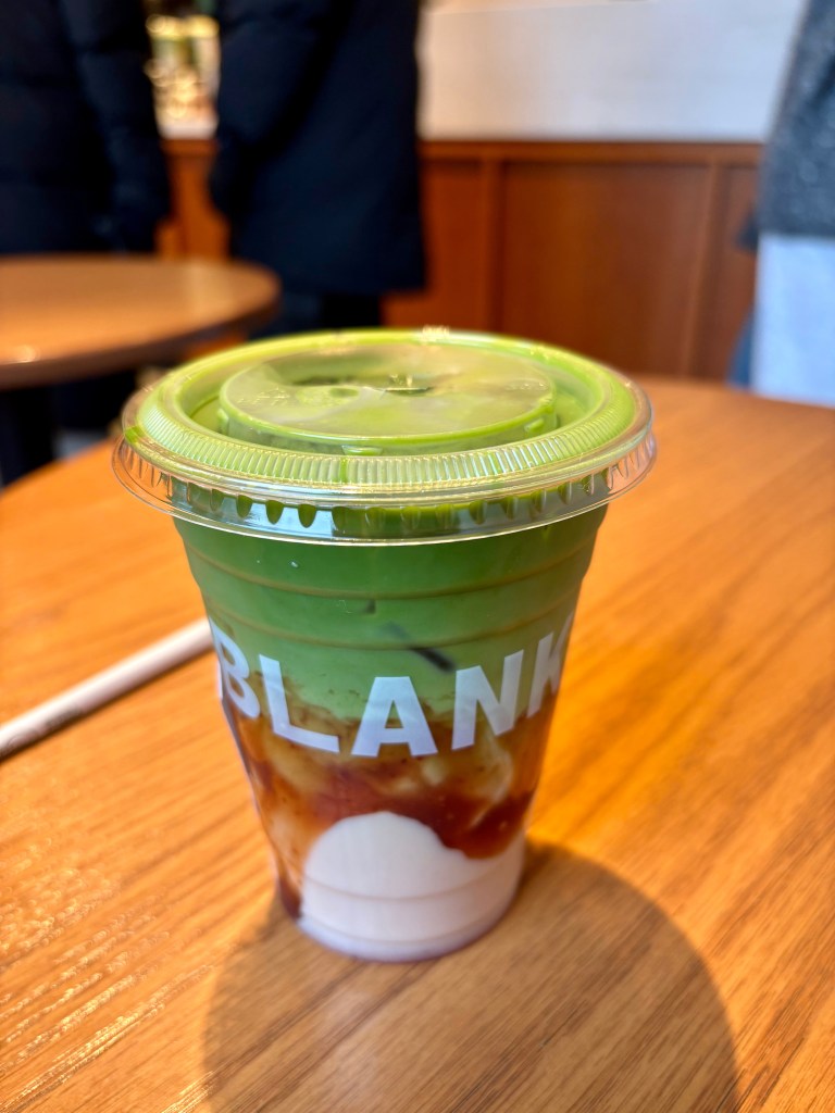 Boston travel guide, by travel blogger Wandering the Gap