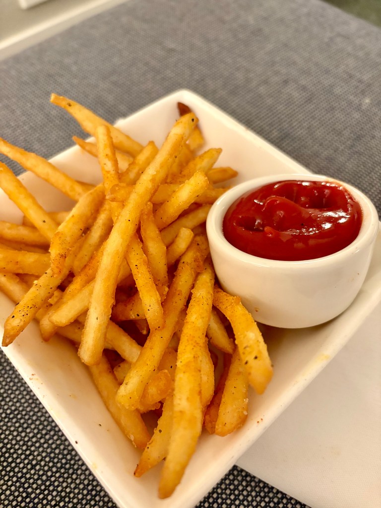 Boston travel guide, by travel blogger Wandering the Gap