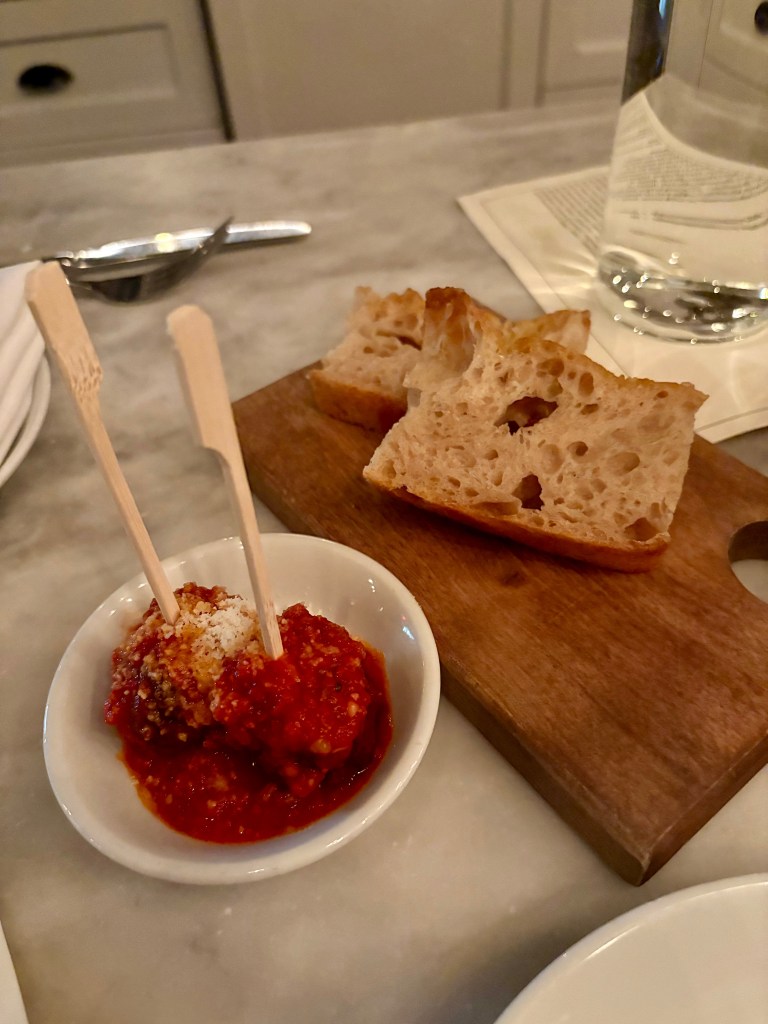 Boston travel guide, by travel blogger Wandering the Gap