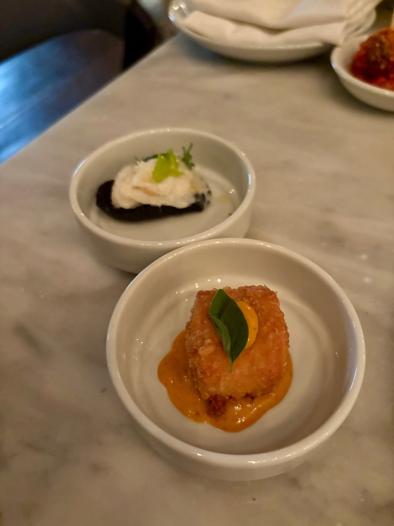 Boston travel guide, by travel blogger Wandering the Gap