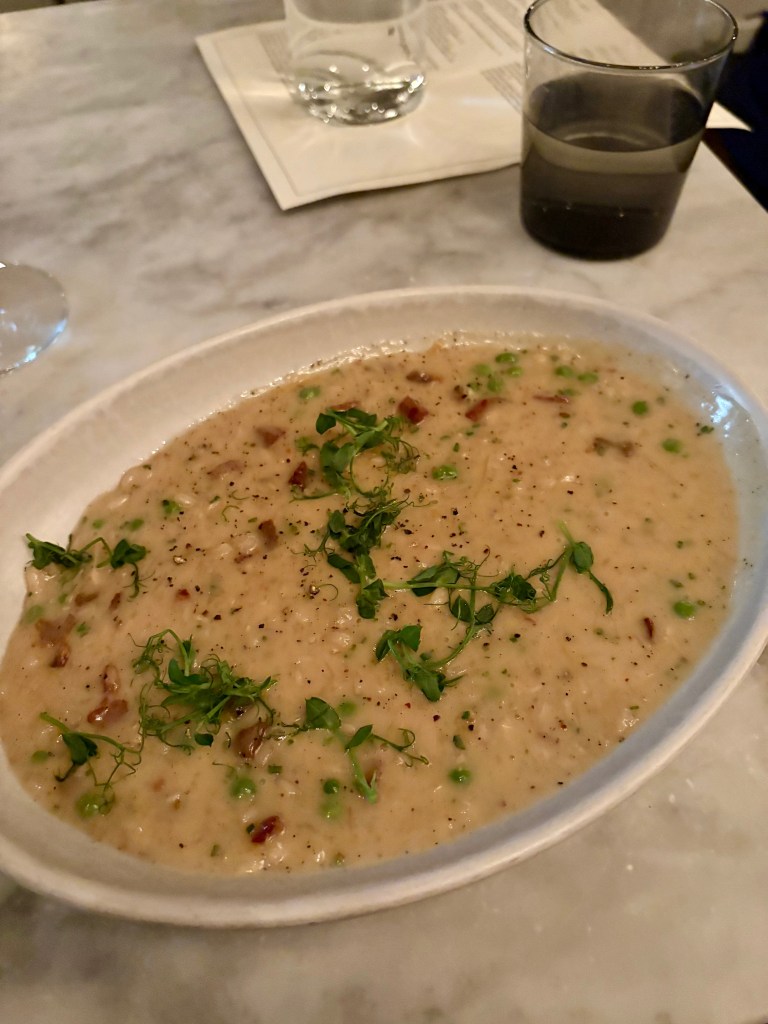 Boston travel guide, by travel blogger Wandering the Gap