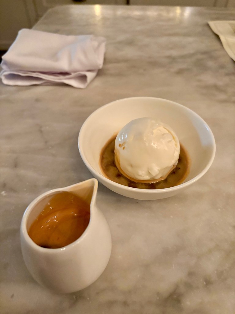 Boston travel guide, by travel blogger Wandering the Gap