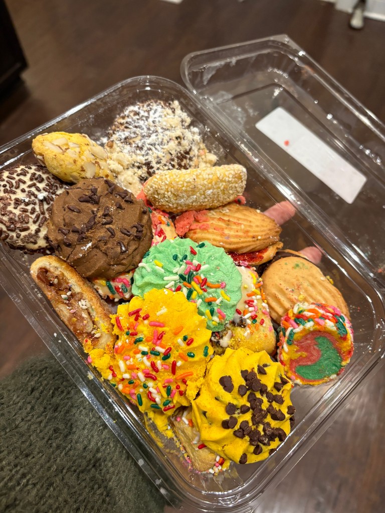 Boston travel guide, by travel blogger Wandering the Gap