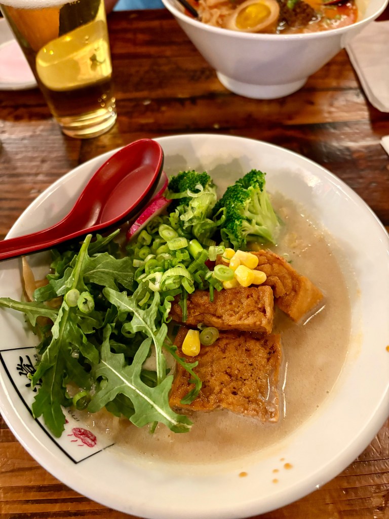 Weekend in the North Carolina mountains, by travel blogger Wandering the Gap