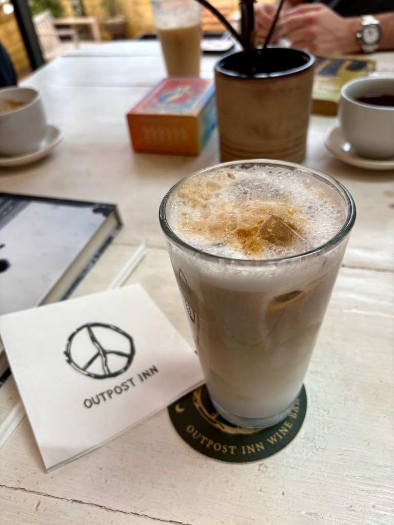 Weekend in the North Carolina mountains, by travel blogger Wandering the Gap