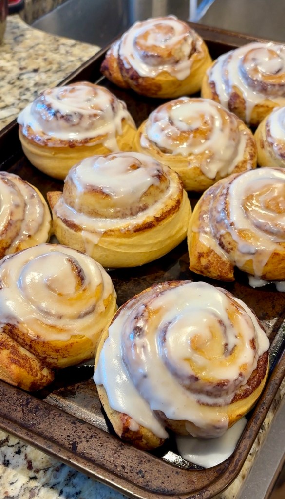 Weekend in the North Carolina mountains, by travel blogger Wandering the Gap